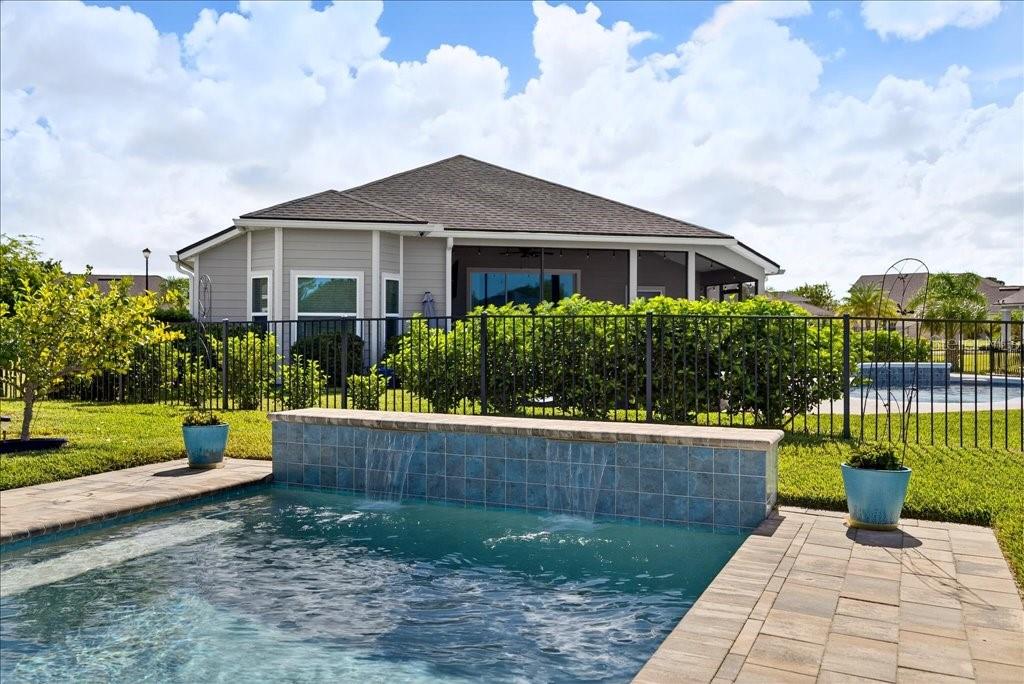 50 COUNTRY CLUB HARBOR CIR, PALM COAST, FL, 32137