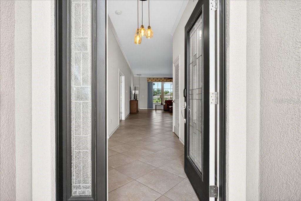 50 COUNTRY CLUB HARBOR CIR, PALM COAST, FL, 32137