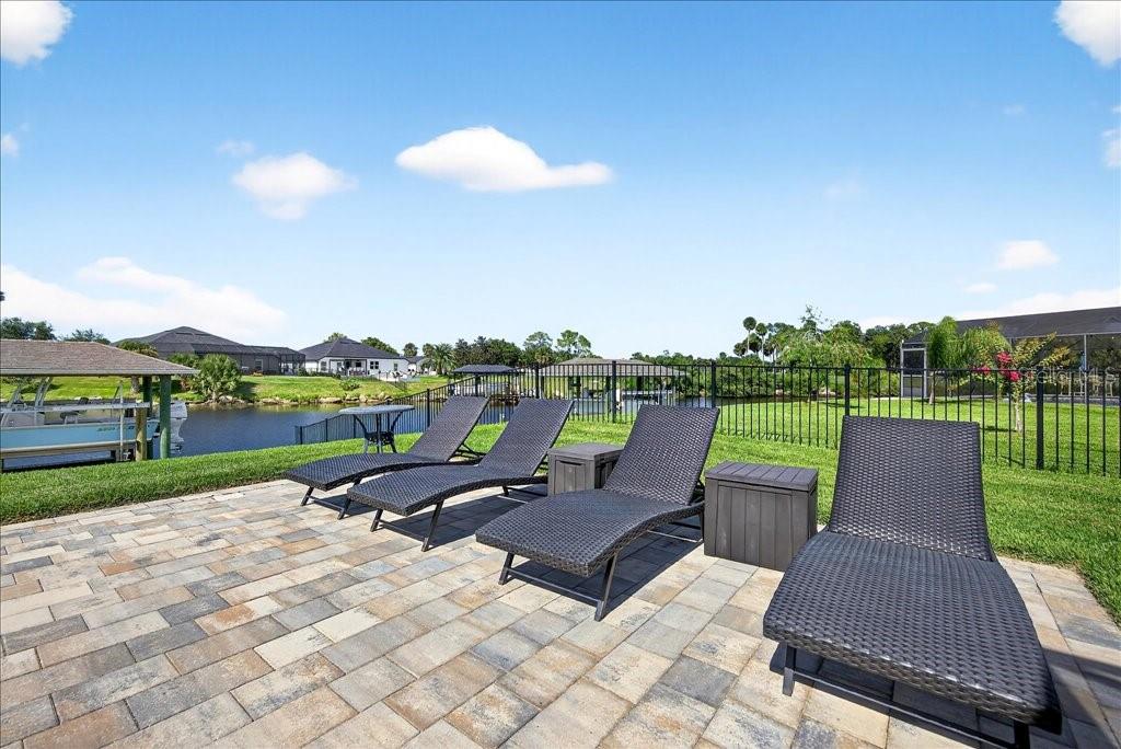 50 COUNTRY CLUB HARBOR CIR, PALM COAST, FL, 32137