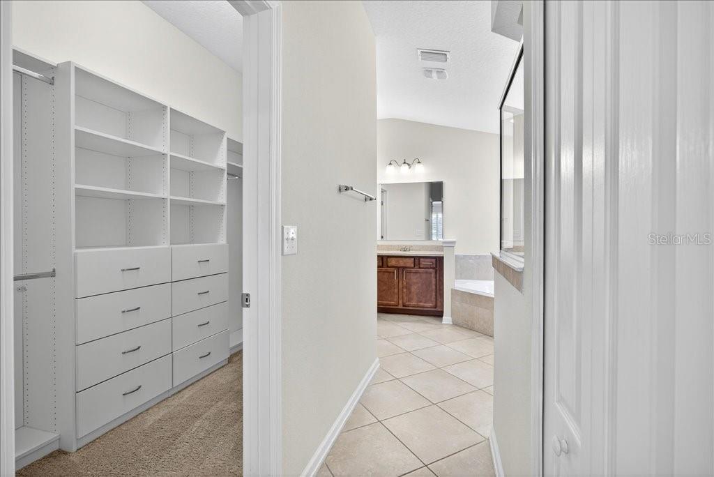 50 COUNTRY CLUB HARBOR CIR, PALM COAST, FL, 32137