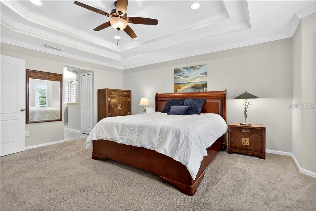 50 COUNTRY CLUB HARBOR CIR, PALM COAST, FL, 32137