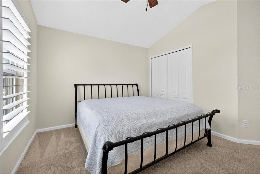 50 COUNTRY CLUB HARBOR CIR, PALM COAST, FL, 32137