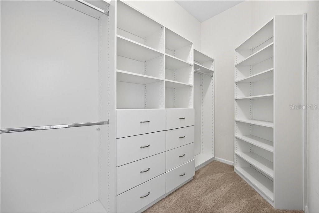 50 COUNTRY CLUB HARBOR CIR, PALM COAST, FL, 32137