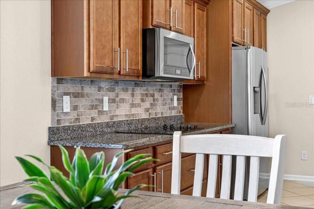 50 COUNTRY CLUB HARBOR CIR, PALM COAST, FL, 32137