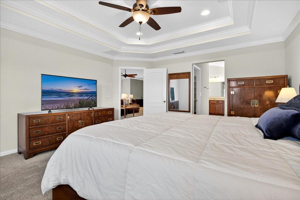 50 COUNTRY CLUB HARBOR CIR, PALM COAST, FL, 32137