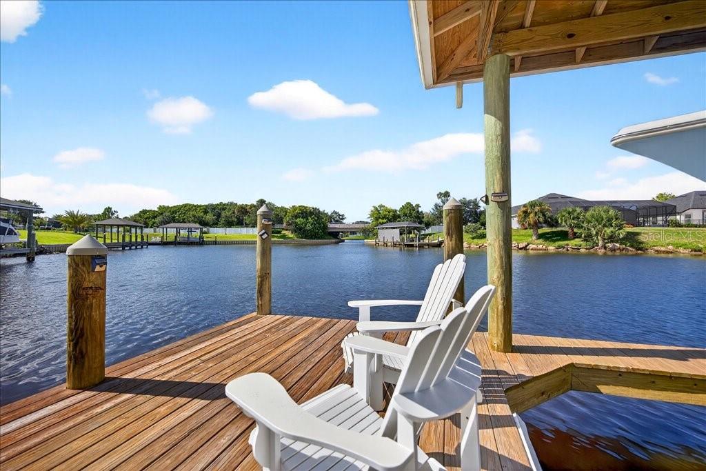 50 COUNTRY CLUB HARBOR CIR, PALM COAST, FL, 32137