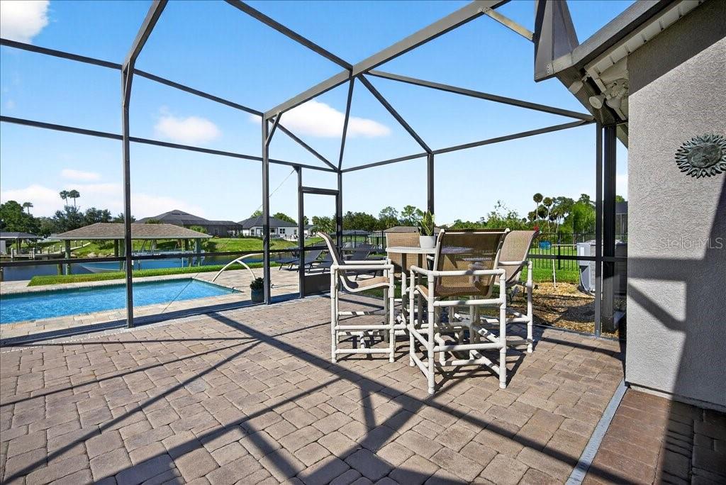 50 COUNTRY CLUB HARBOR CIR, PALM COAST, FL, 32137