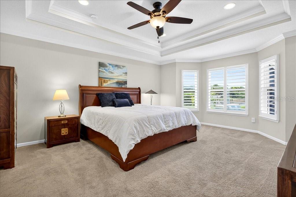 50 COUNTRY CLUB HARBOR CIR, PALM COAST, FL, 32137