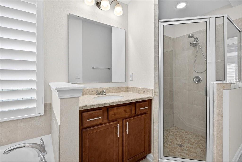 50 COUNTRY CLUB HARBOR CIR, PALM COAST, FL, 32137