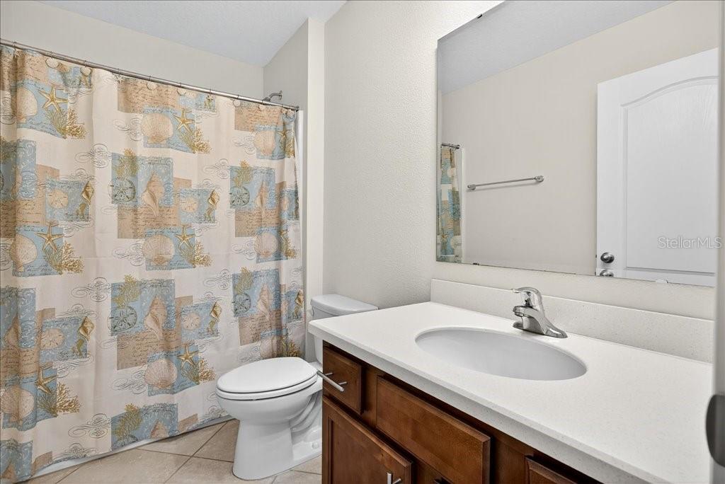 50 COUNTRY CLUB HARBOR CIR, PALM COAST, FL, 32137