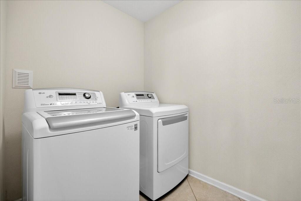 50 COUNTRY CLUB HARBOR CIR, PALM COAST, FL, 32137