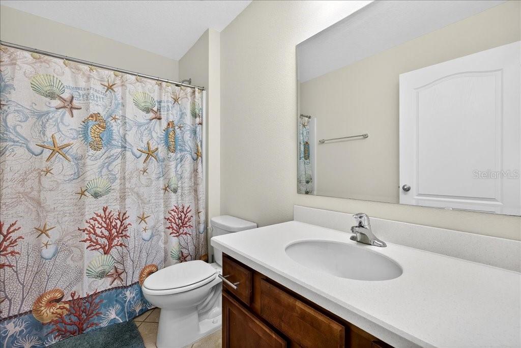 50 COUNTRY CLUB HARBOR CIR, PALM COAST, FL, 32137