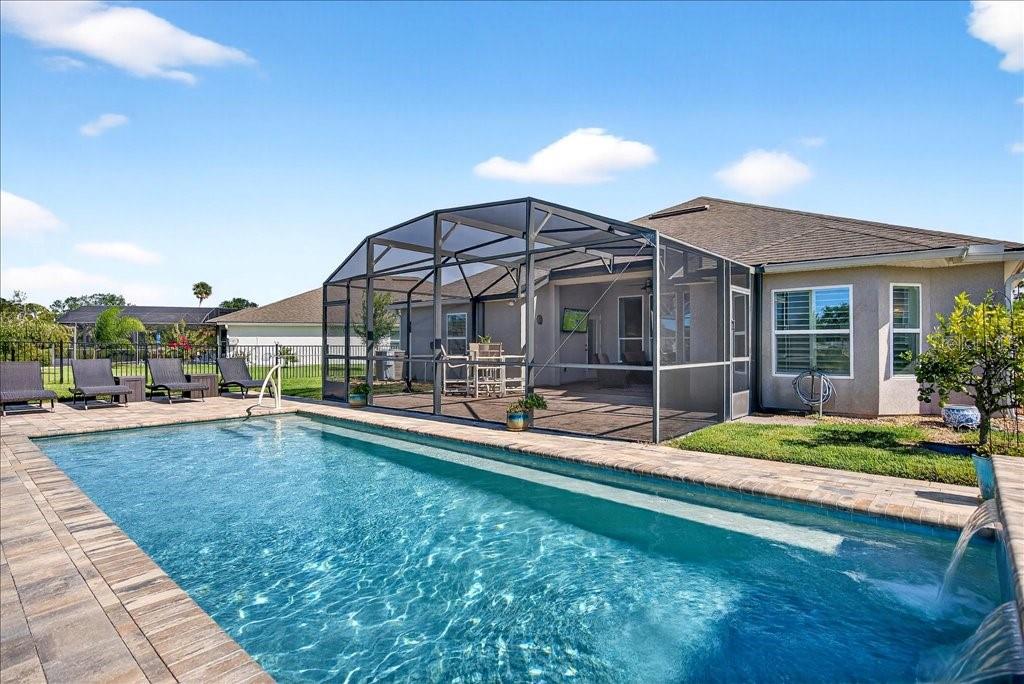 50 COUNTRY CLUB HARBOR CIR, PALM COAST, FL, 32137