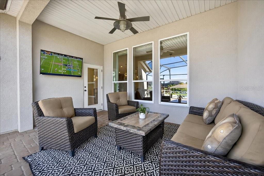 50 COUNTRY CLUB HARBOR CIR, PALM COAST, FL, 32137