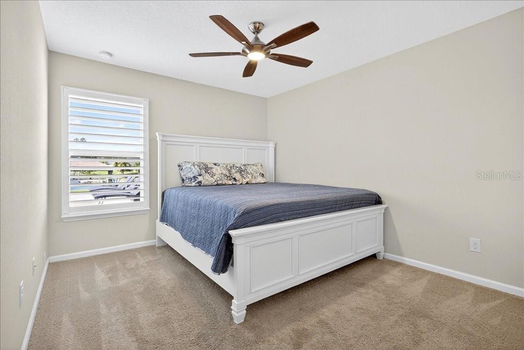 50 COUNTRY CLUB HARBOR CIR, PALM COAST, FL, 32137