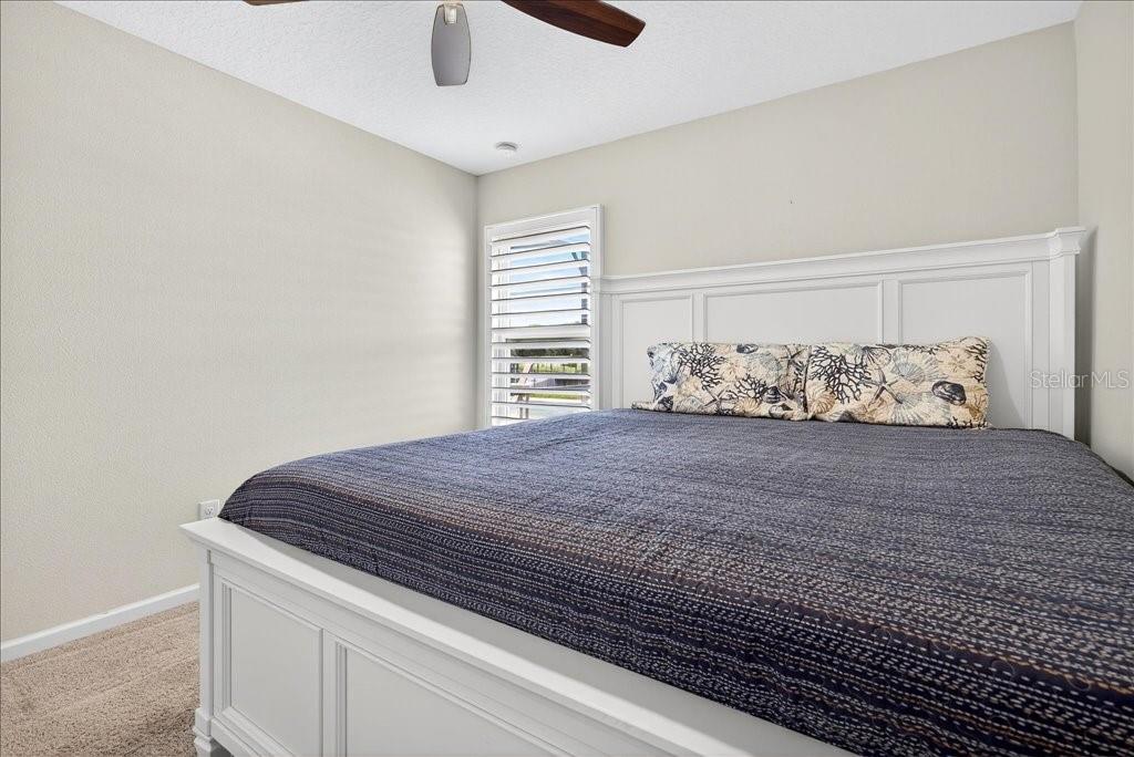 50 COUNTRY CLUB HARBOR CIR, PALM COAST, FL, 32137