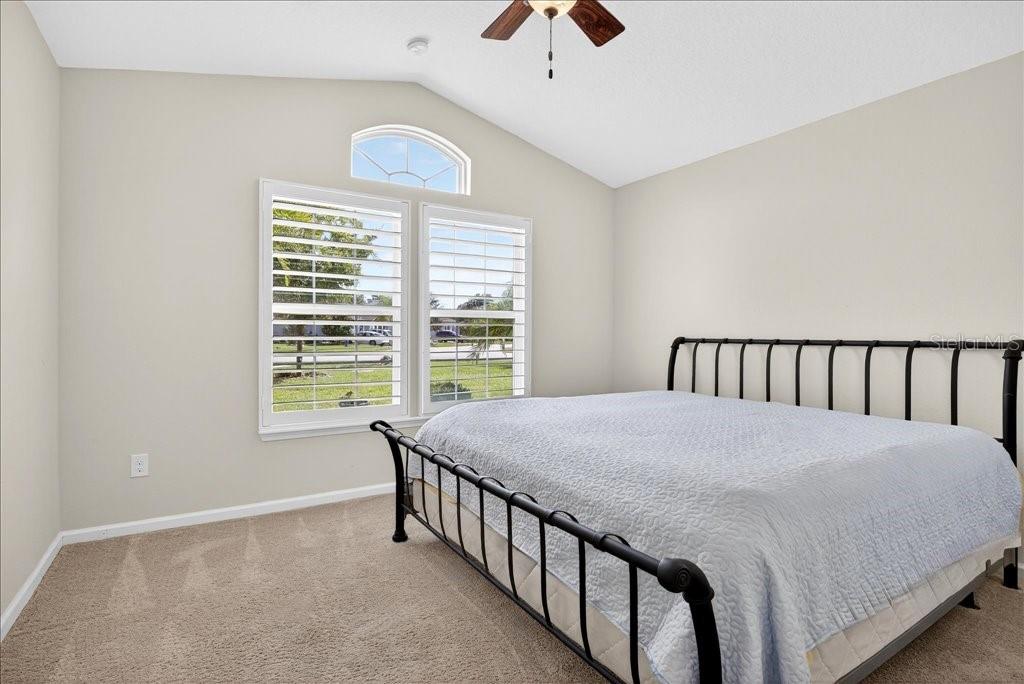 50 COUNTRY CLUB HARBOR CIR, PALM COAST, FL, 32137