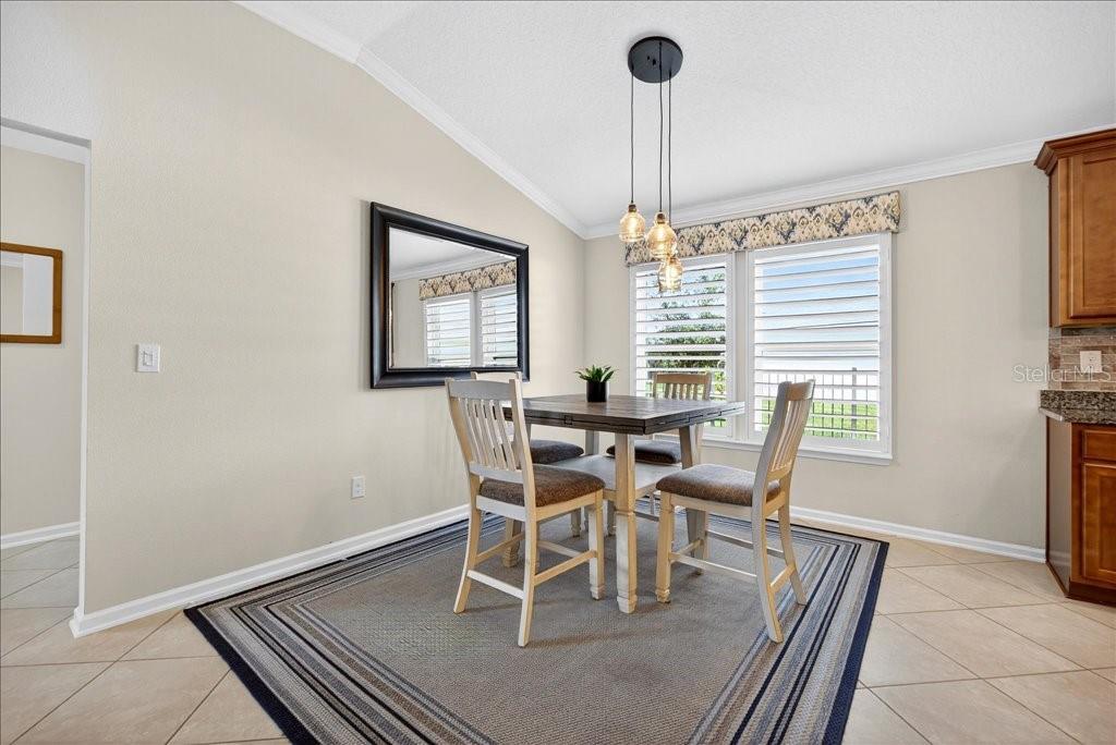 50 COUNTRY CLUB HARBOR CIR, PALM COAST, FL, 32137