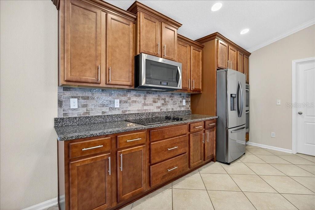 50 COUNTRY CLUB HARBOR CIR, PALM COAST, FL, 32137