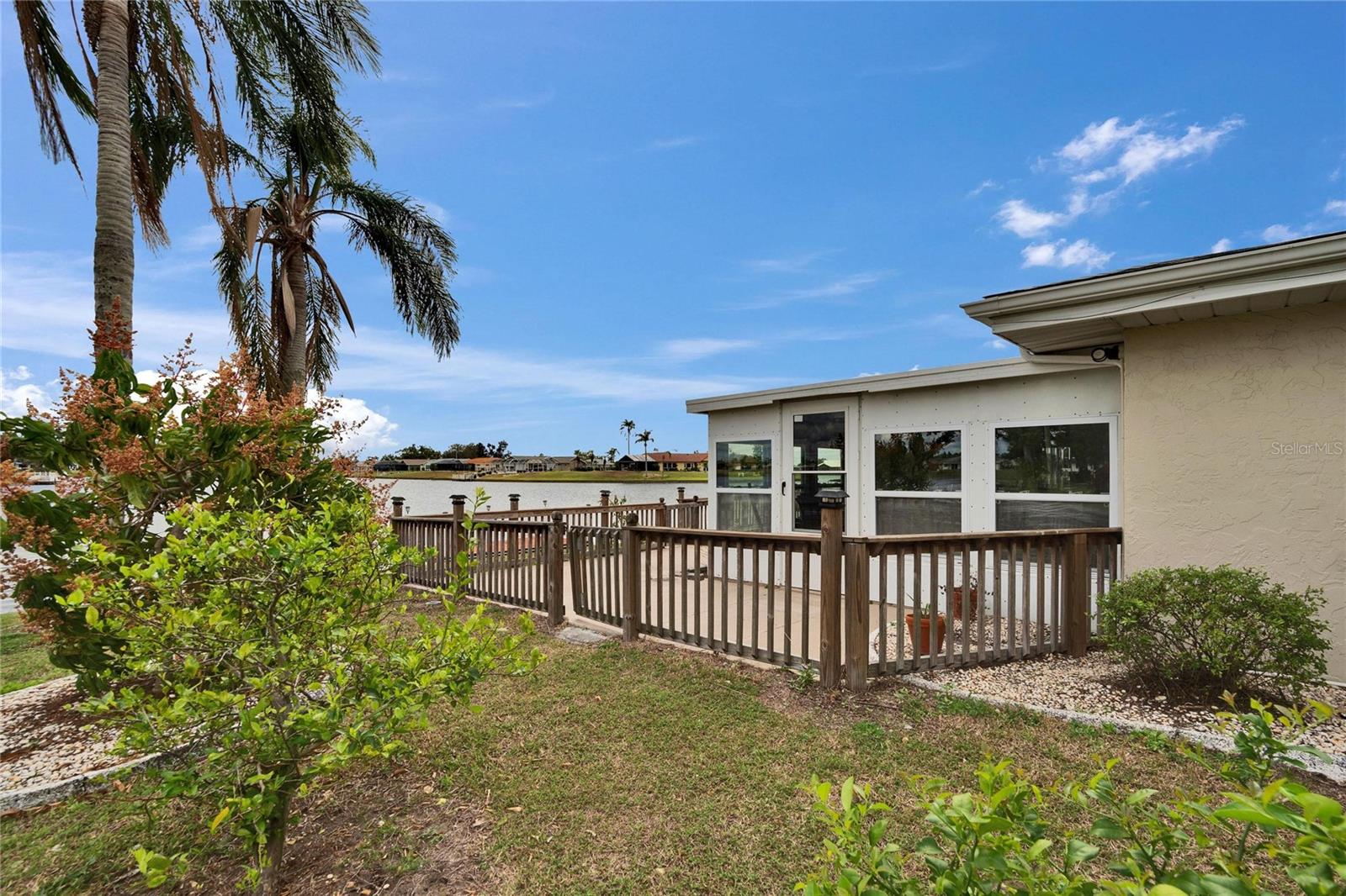 1518 NEW BEDFORD DR, SUN CITY CENTER, FL, 33573