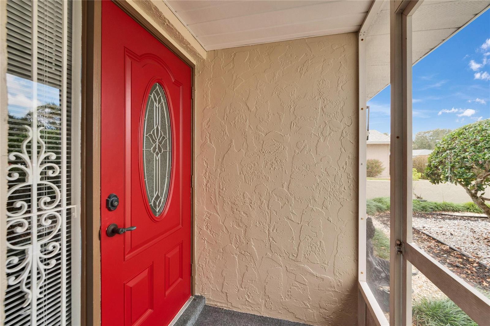 1518 NEW BEDFORD DR, SUN CITY CENTER, FL, 33573