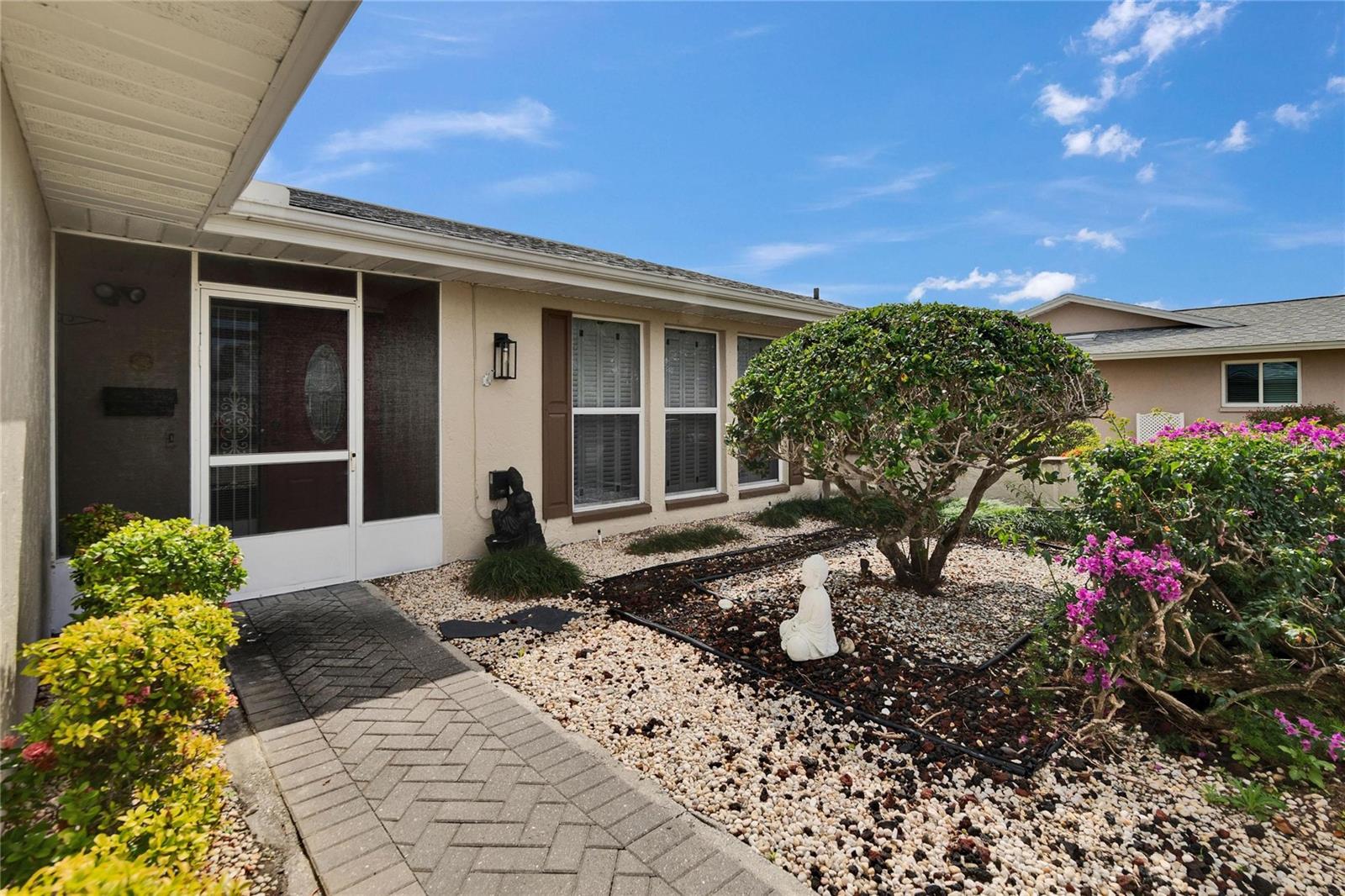 1518 NEW BEDFORD DR, SUN CITY CENTER, FL, 33573