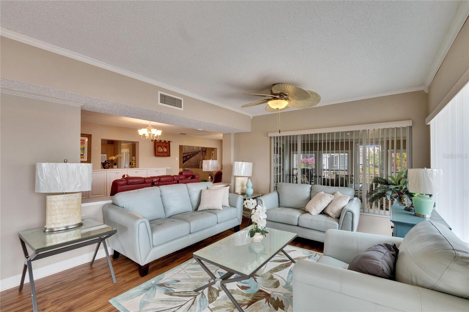 1518 NEW BEDFORD DR, SUN CITY CENTER, FL, 33573