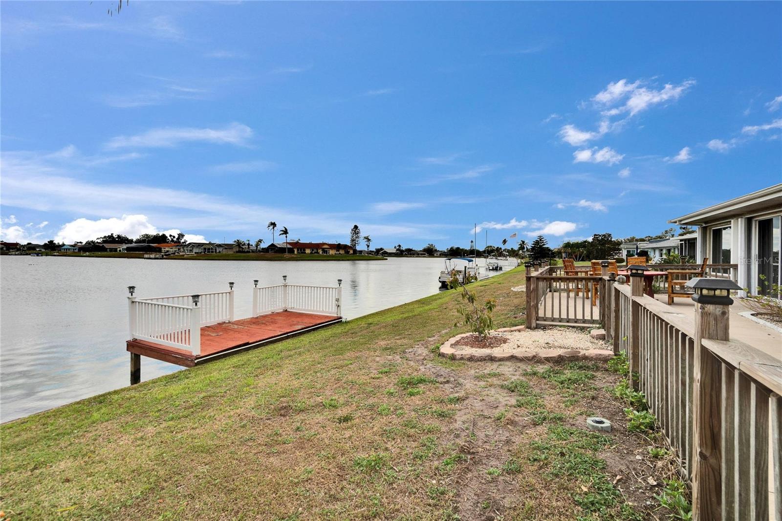 1518 NEW BEDFORD DR, SUN CITY CENTER, FL, 33573