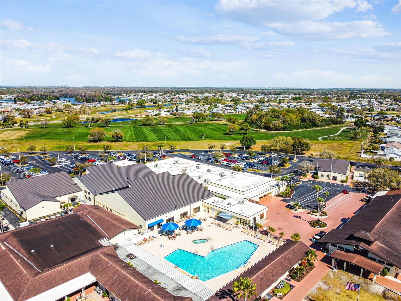 1518 NEW BEDFORD DR, SUN CITY CENTER, FL, 33573