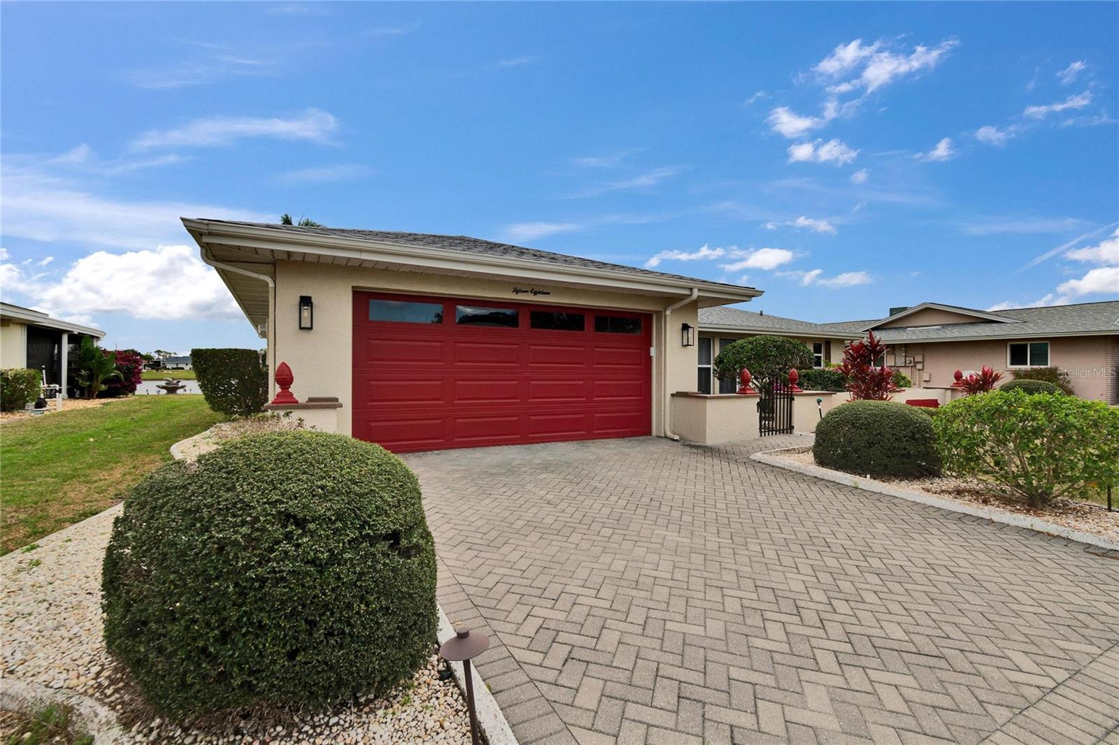 1518 NEW BEDFORD DR, SUN CITY CENTER, FL, 33573