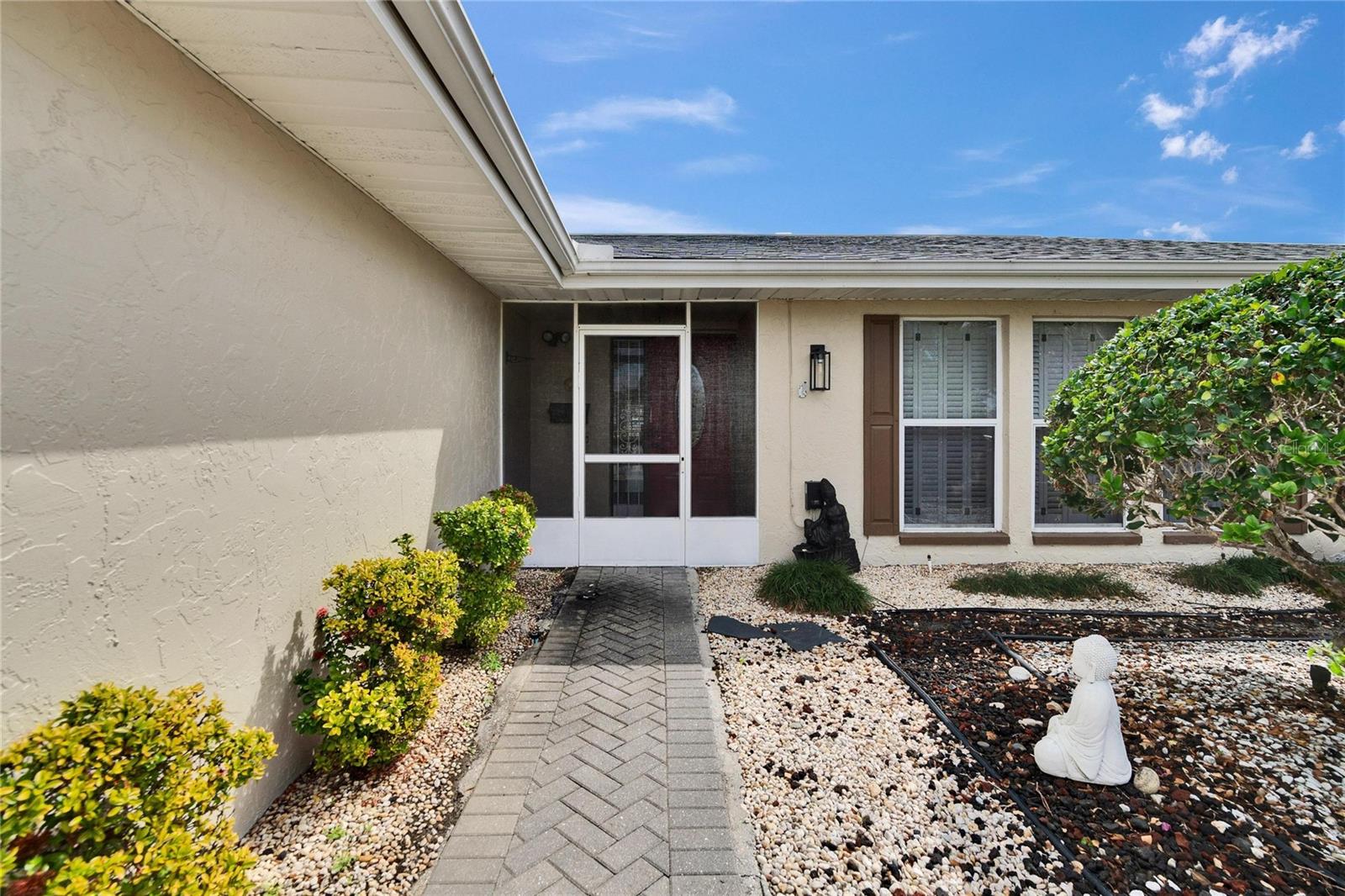 1518 NEW BEDFORD DR, SUN CITY CENTER, FL, 33573