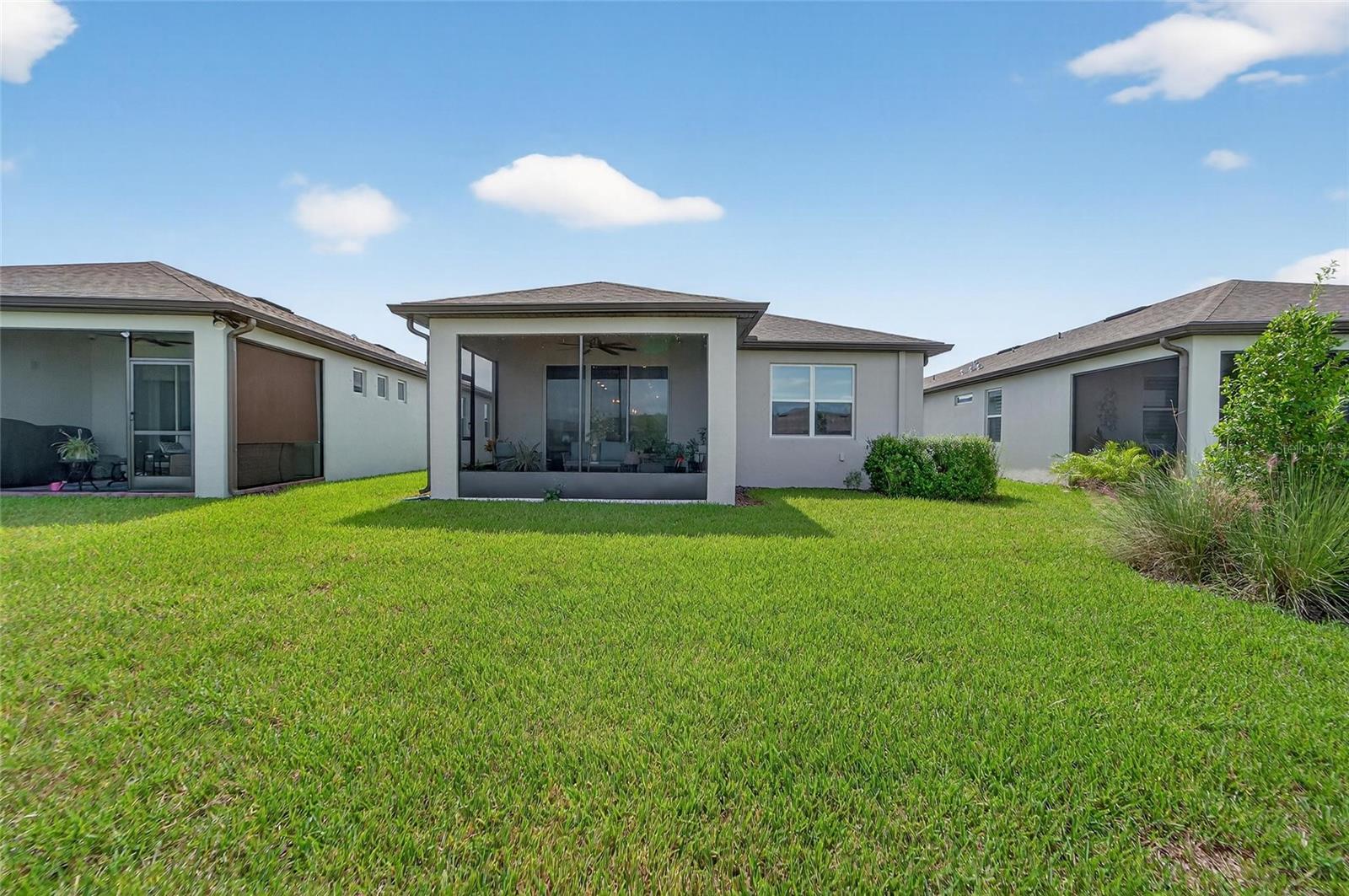 6110 SHOREBIRD BR, LAND O LAKES, FL, 34638
