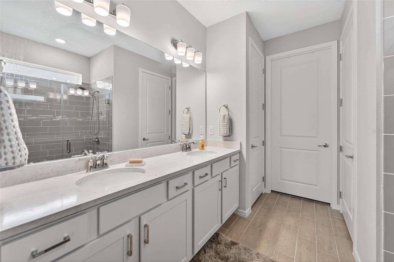 6110 SHOREBIRD BR, LAND O LAKES, FL, 34638