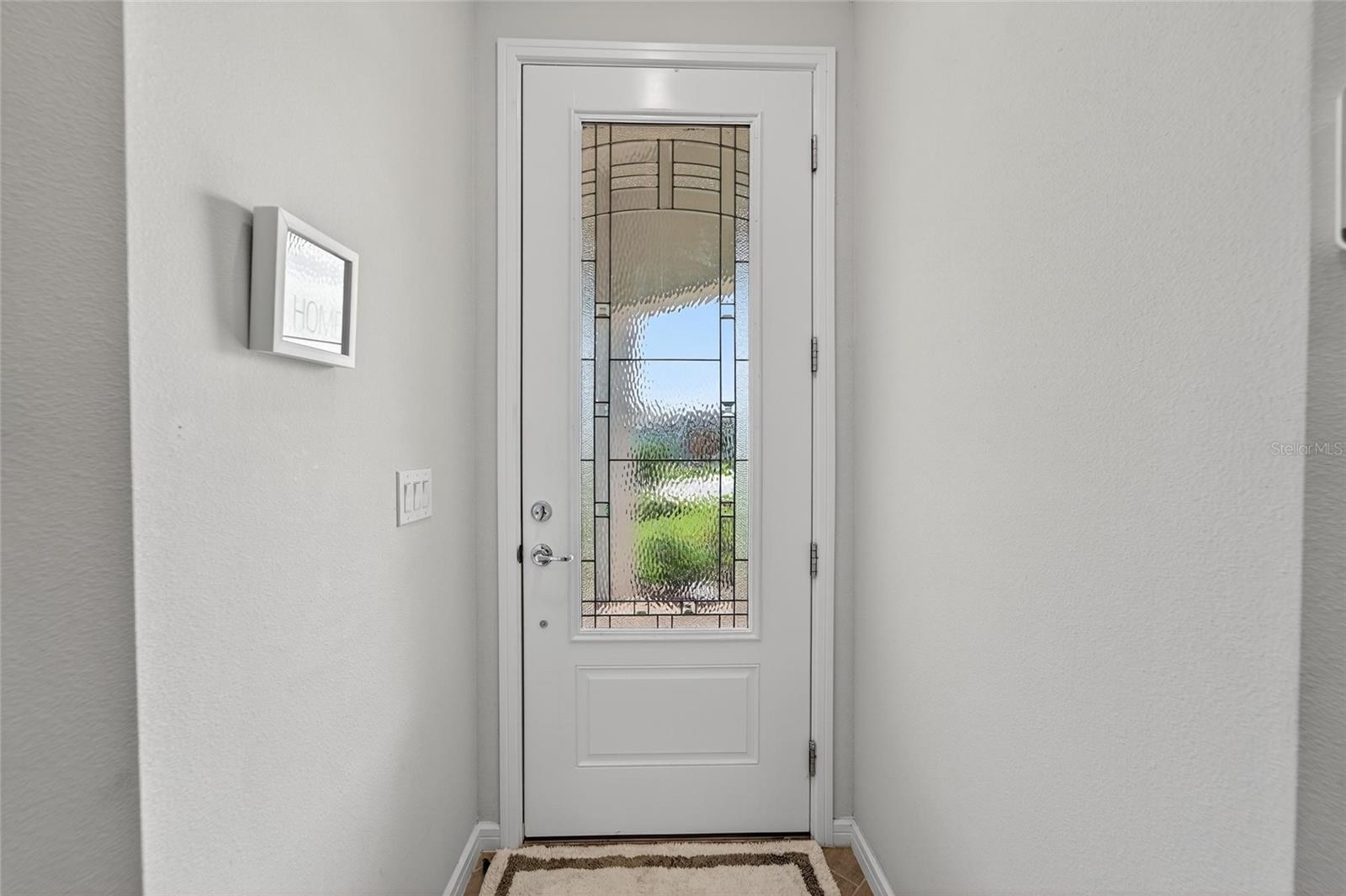 6110 SHOREBIRD BR, LAND O LAKES, FL, 34638