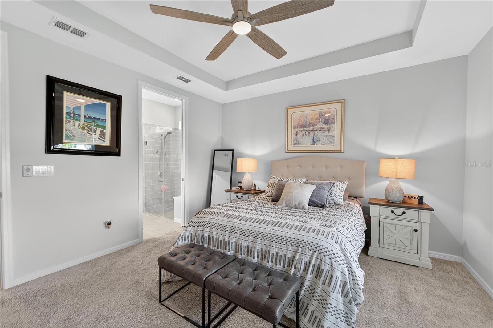 6110 SHOREBIRD BR, LAND O LAKES, FL, 34638