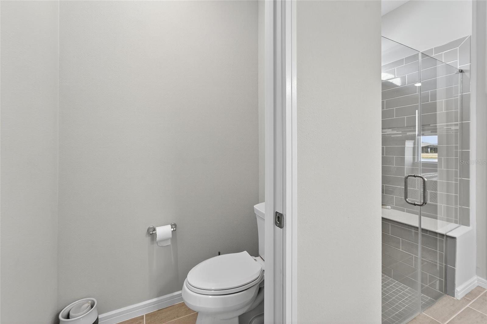 6110 SHOREBIRD BR, LAND O LAKES, FL, 34638