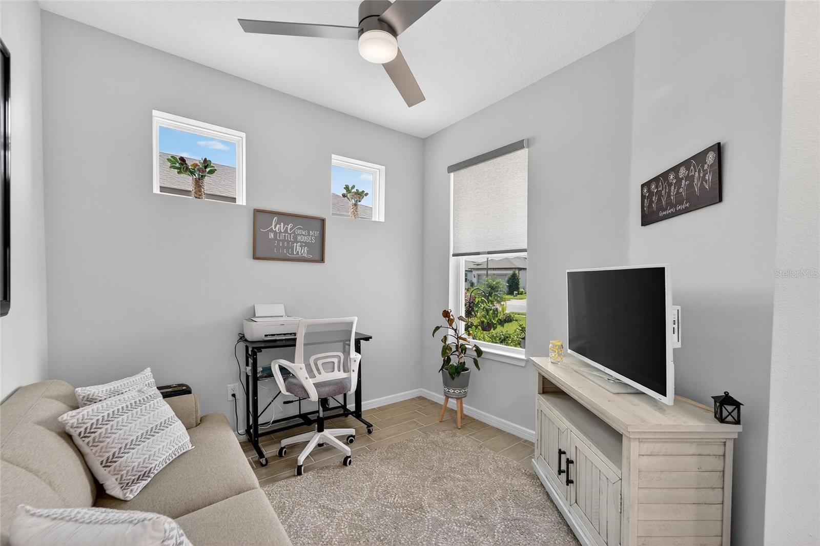 6110 SHOREBIRD BR, LAND O LAKES, FL, 34638