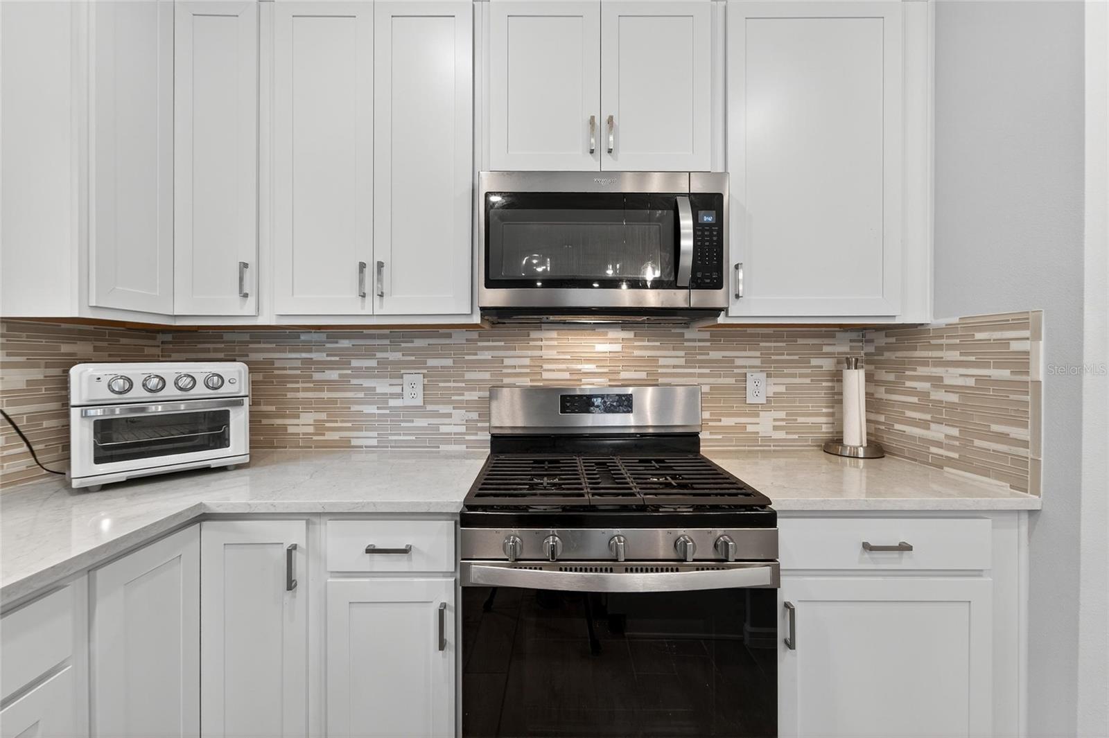 6110 SHOREBIRD BR, LAND O LAKES, FL, 34638