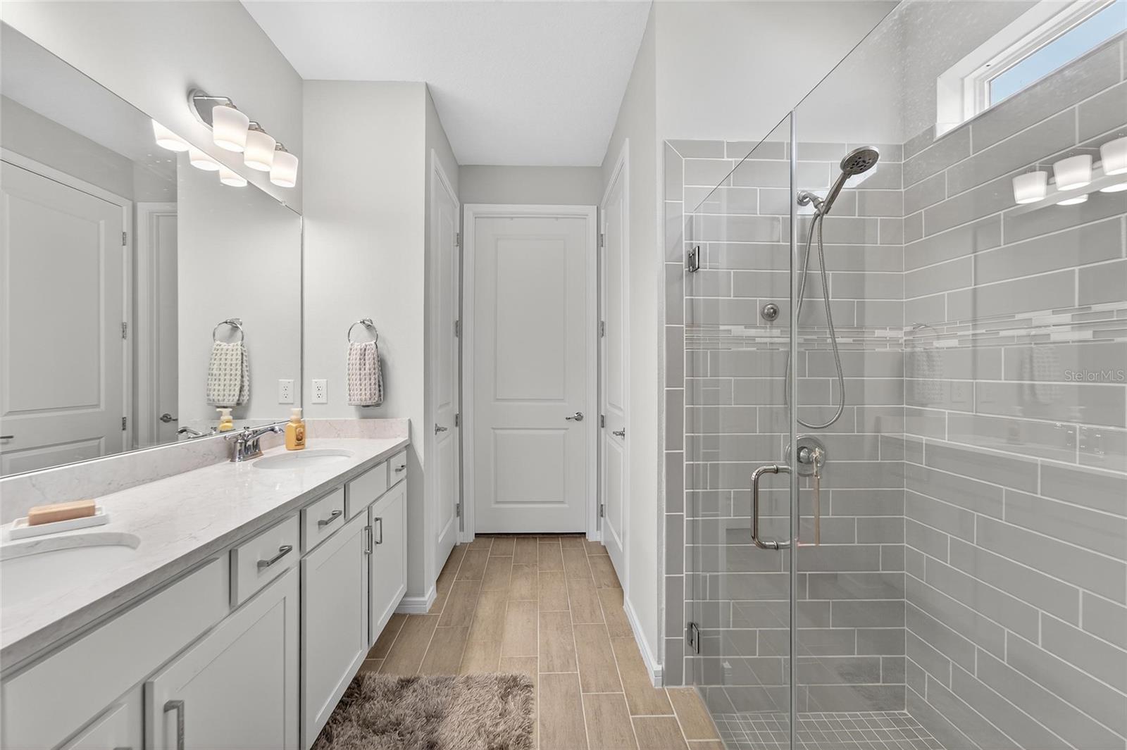 6110 SHOREBIRD BR, LAND O LAKES, FL, 34638