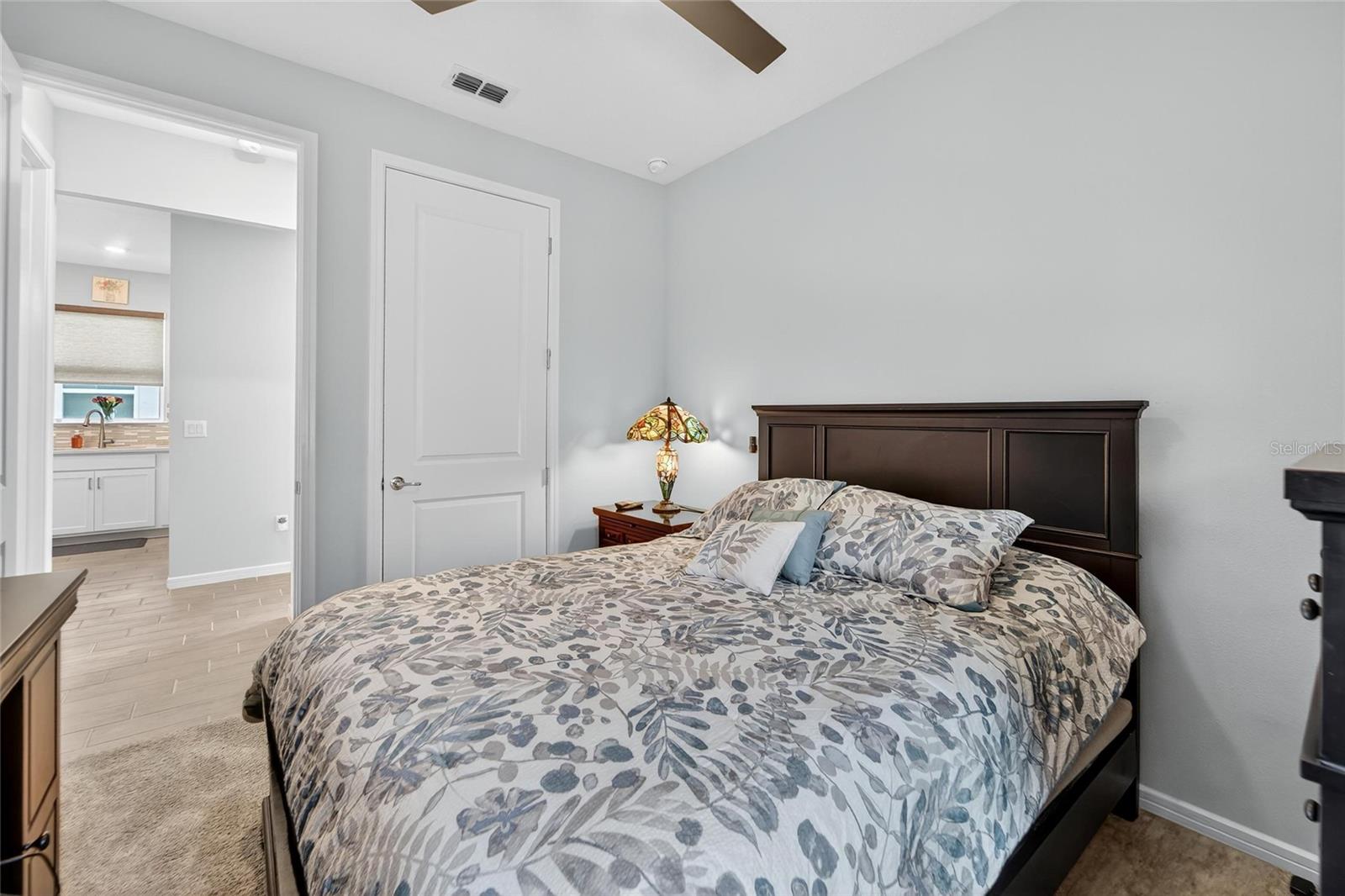 6110 SHOREBIRD BR, LAND O LAKES, FL, 34638