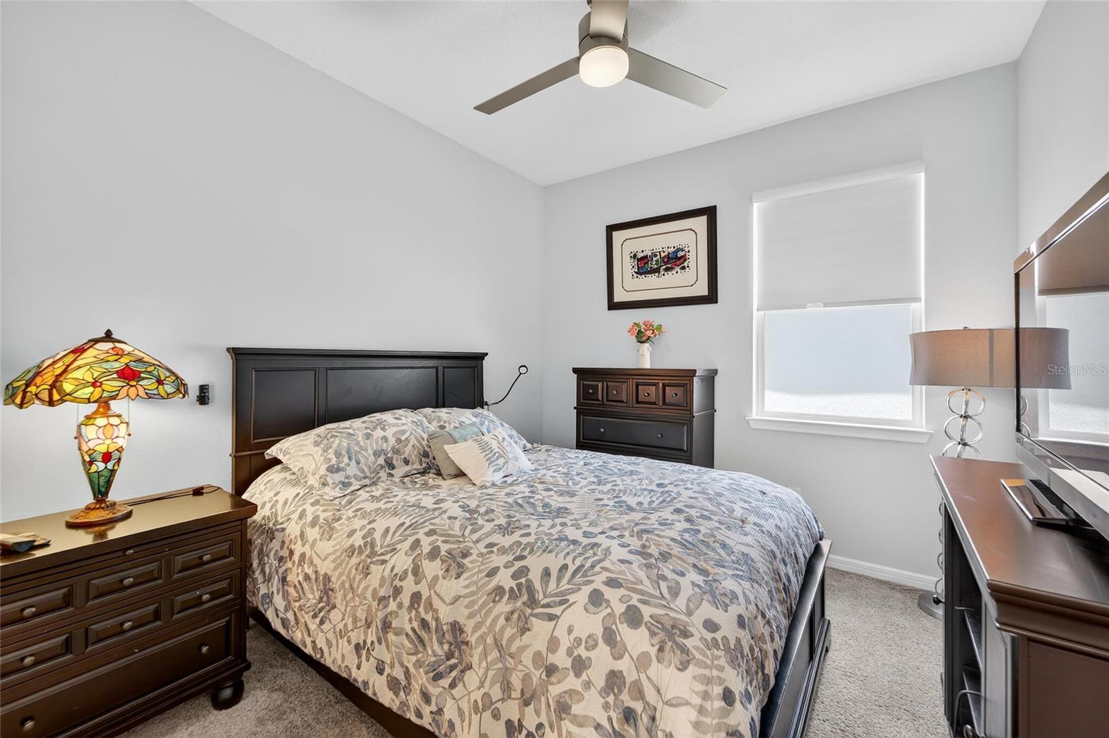 6110 SHOREBIRD BR, LAND O LAKES, FL, 34638