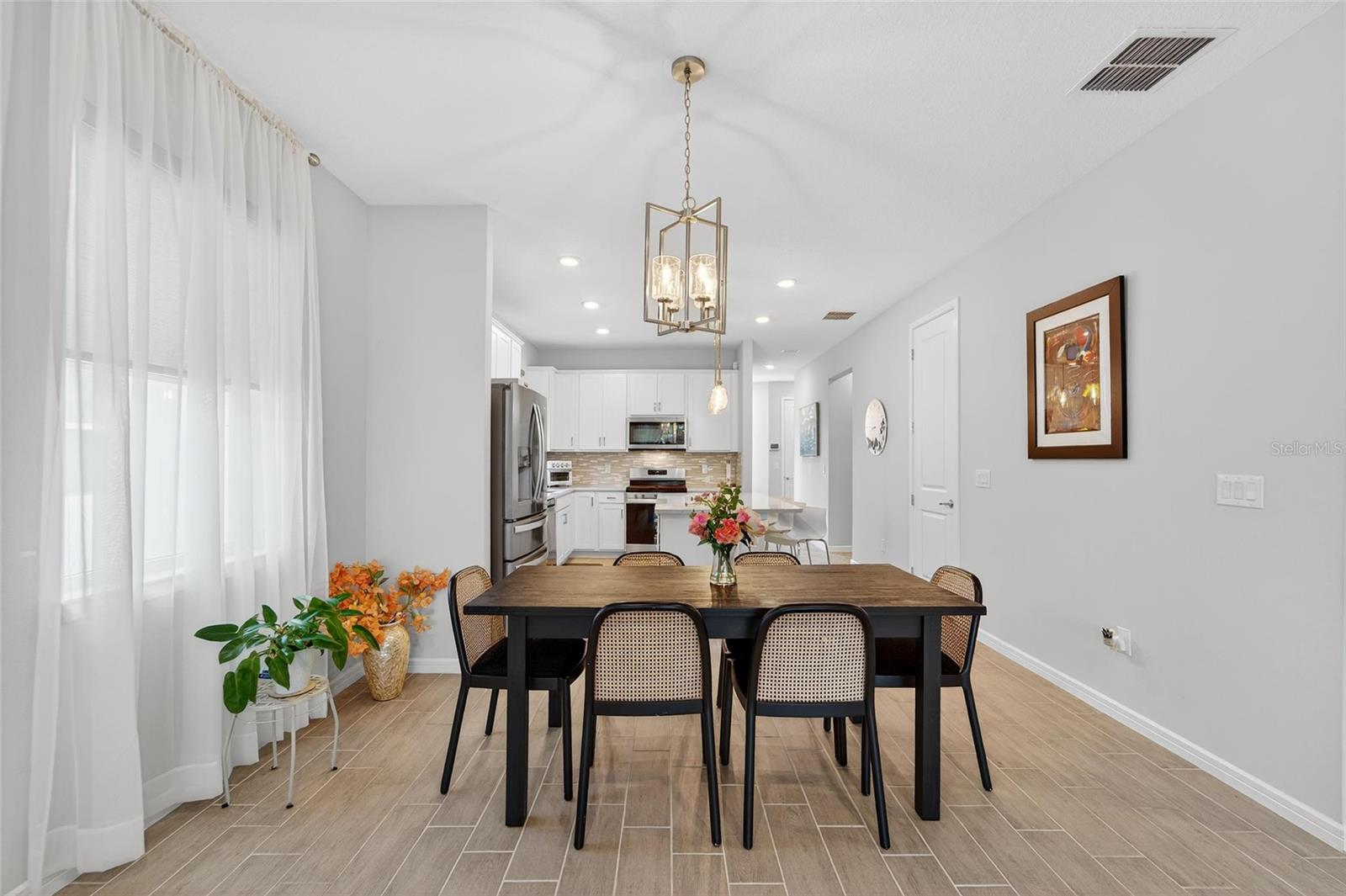 6110 SHOREBIRD BR, LAND O LAKES, FL, 34638