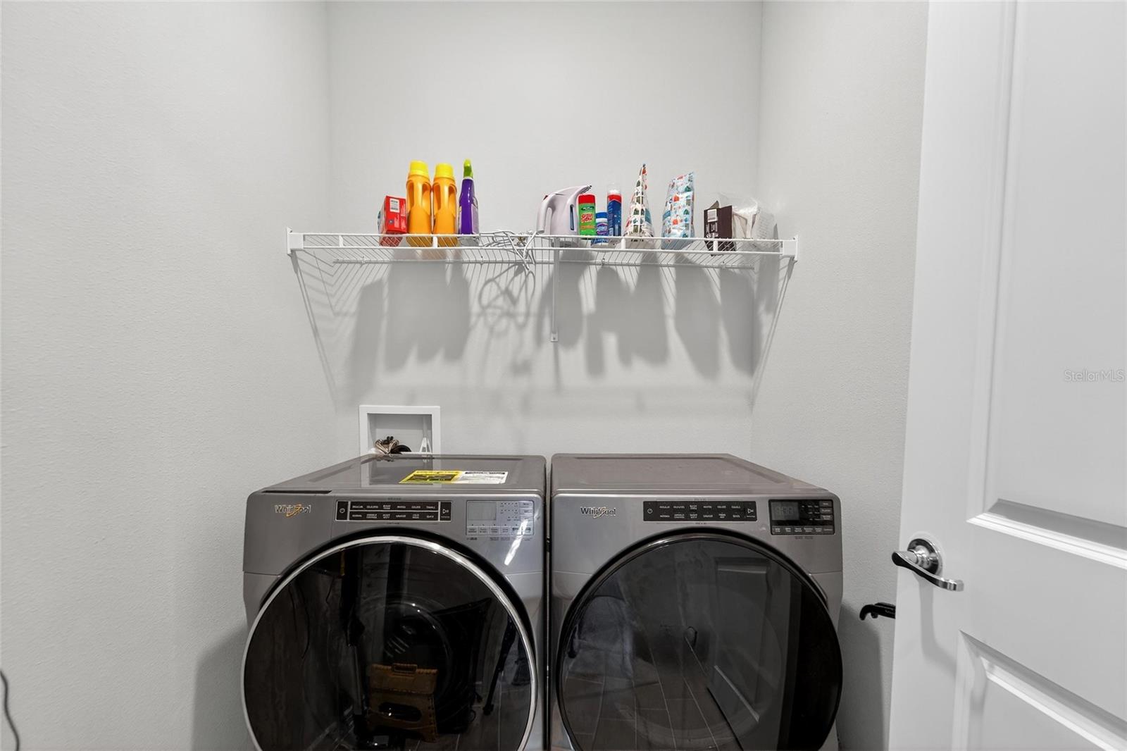 6110 SHOREBIRD BR, LAND O LAKES, FL, 34638