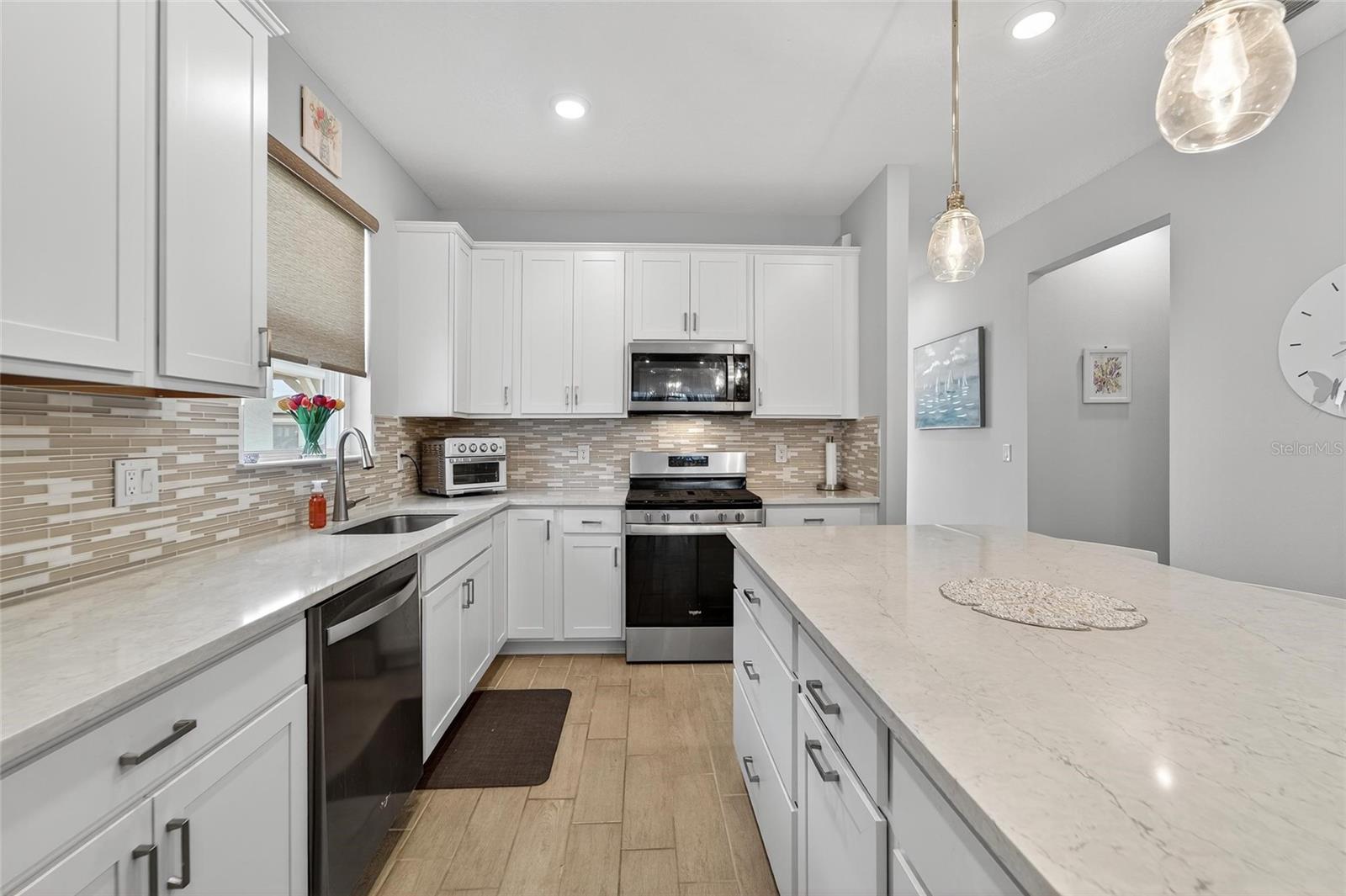 6110 SHOREBIRD BR, LAND O LAKES, FL, 34638