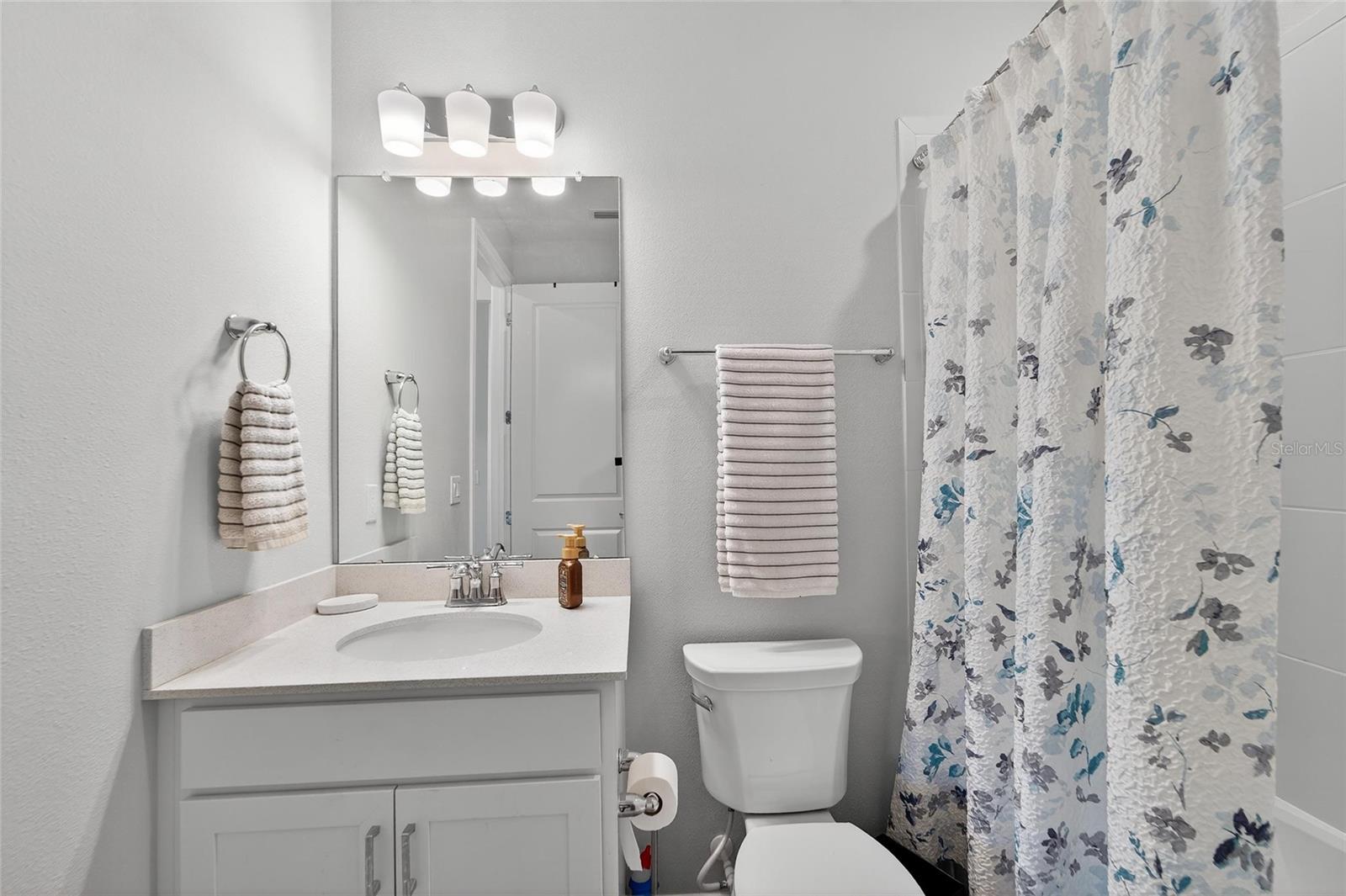 6110 SHOREBIRD BR, LAND O LAKES, FL, 34638