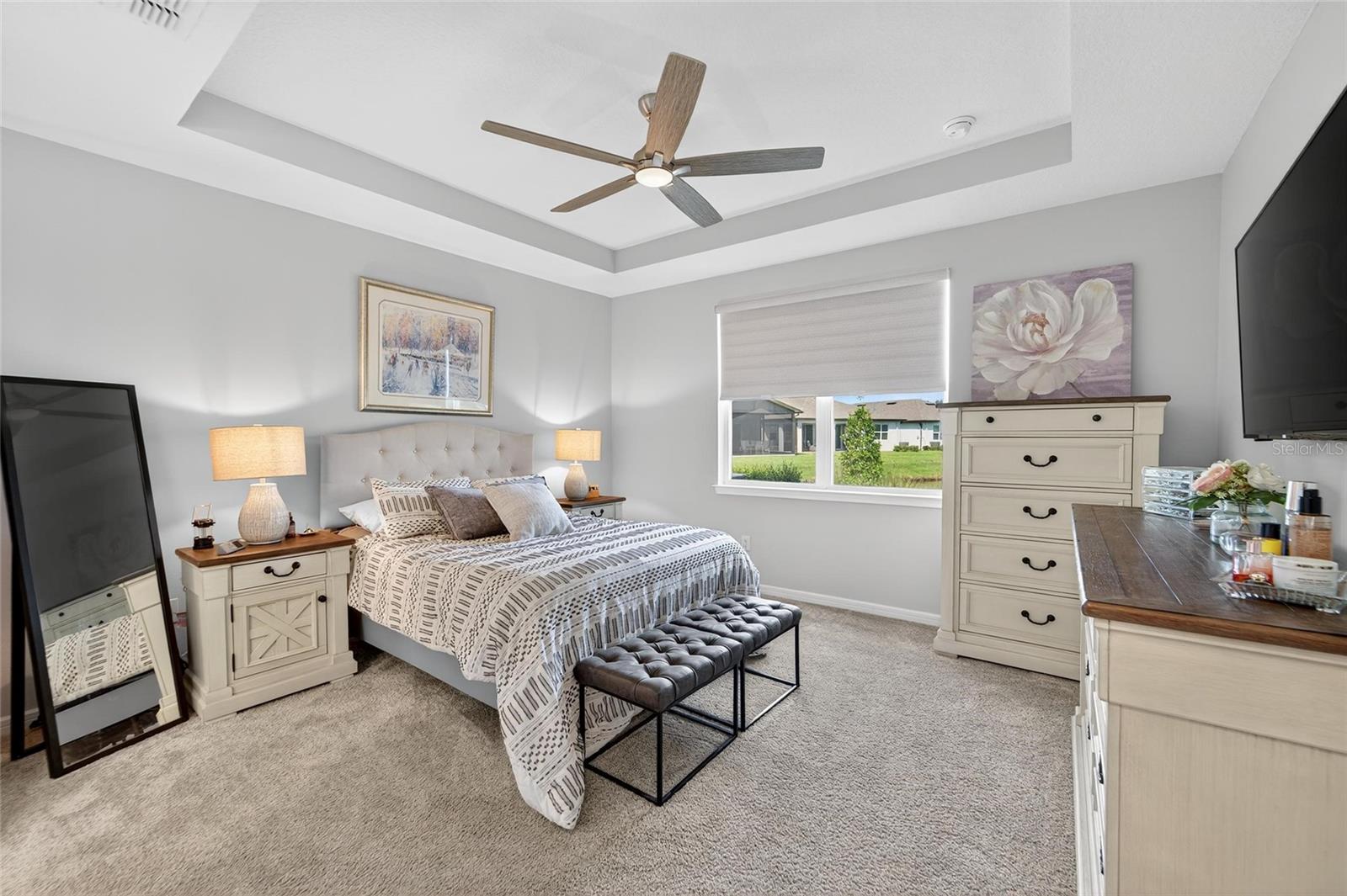 6110 SHOREBIRD BR, LAND O LAKES, FL, 34638