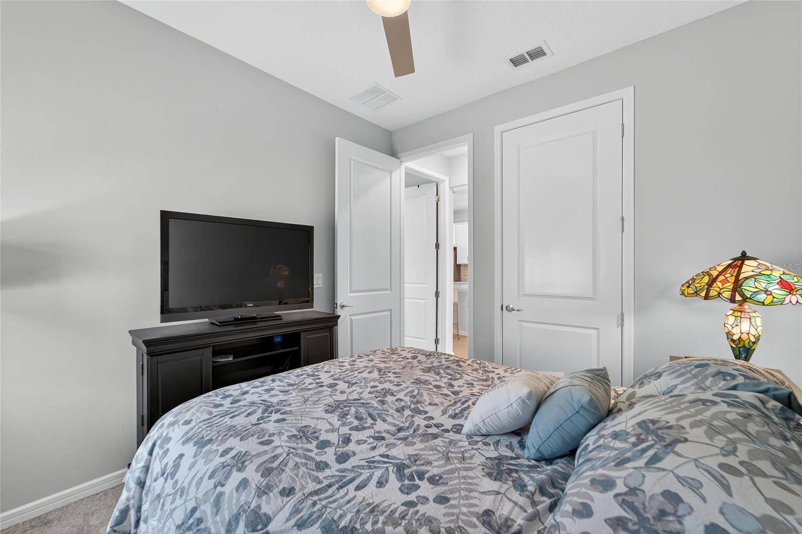 6110 SHOREBIRD BR, LAND O LAKES, FL, 34638