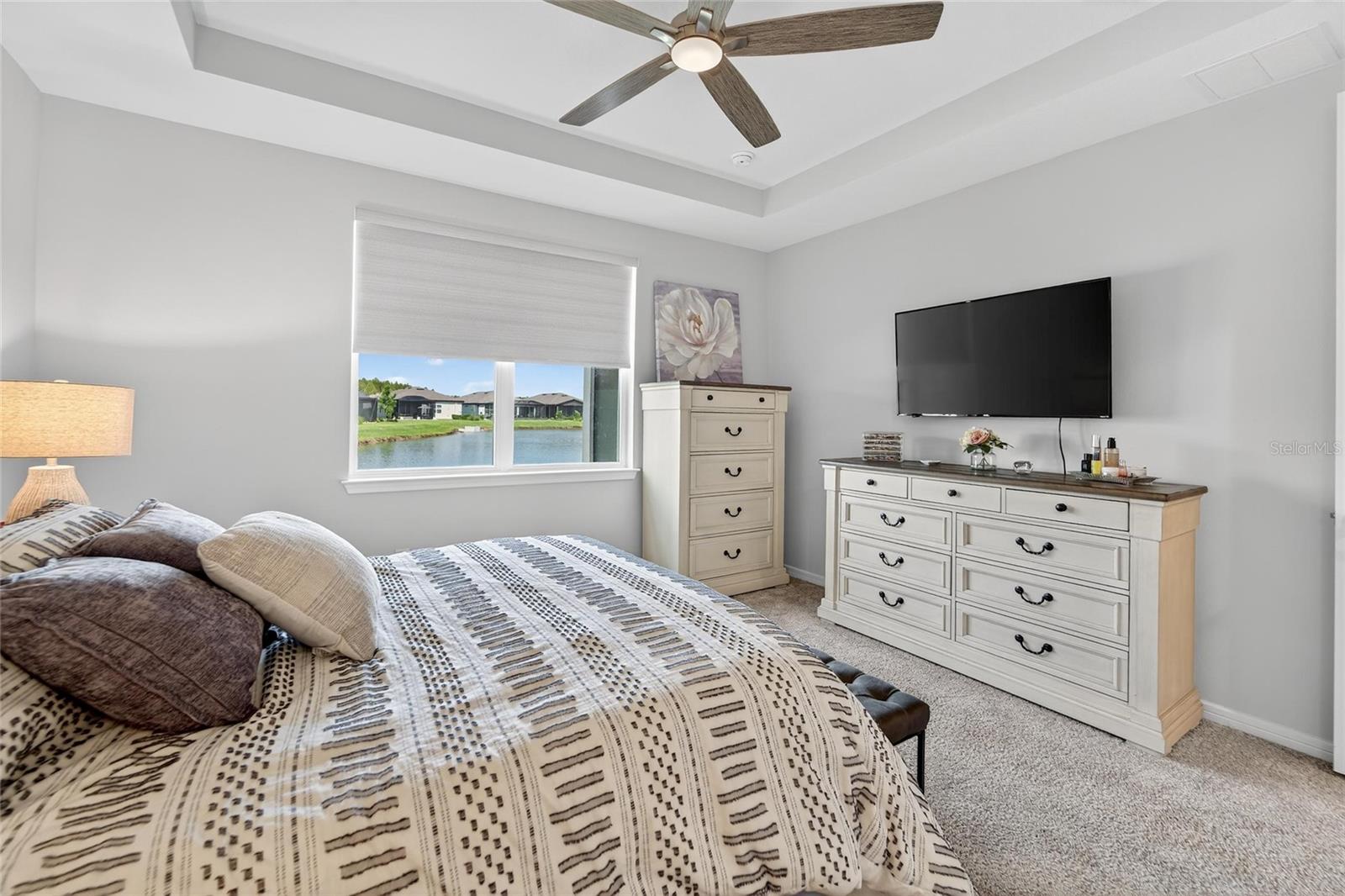 6110 SHOREBIRD BR, LAND O LAKES, FL, 34638