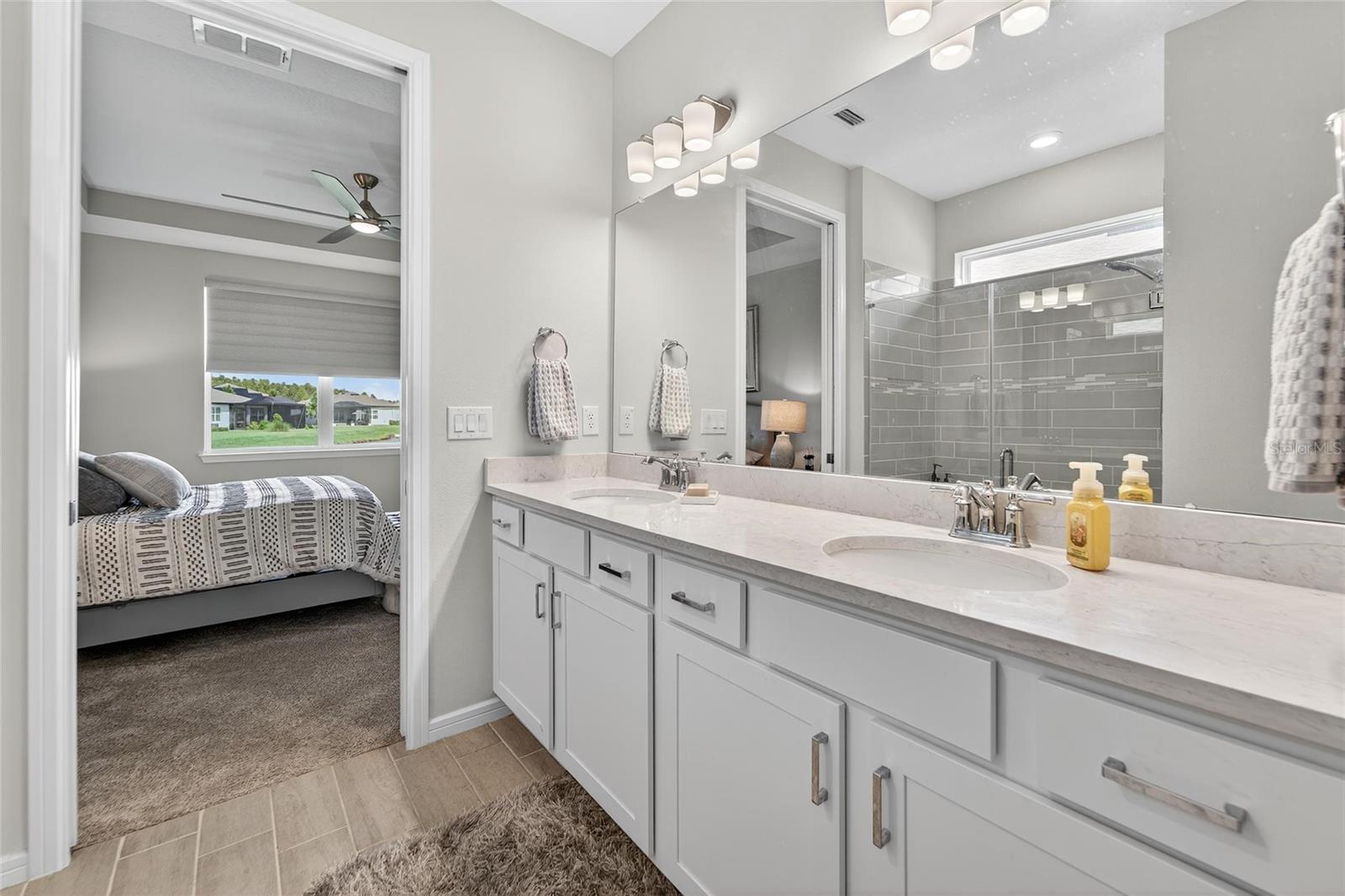 6110 SHOREBIRD BR, LAND O LAKES, FL, 34638