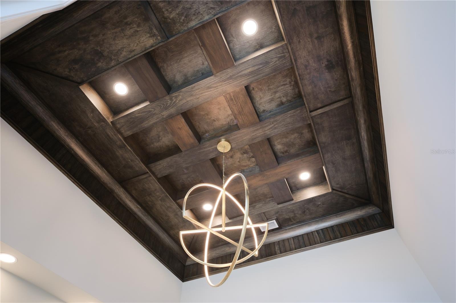 A4663567 Property Photo